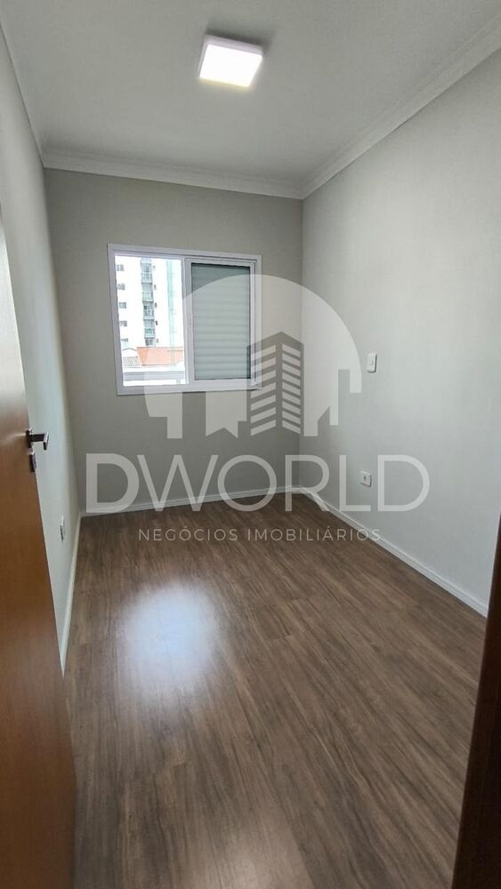 Casa de Condomínio, 3 quartos - Foto 13