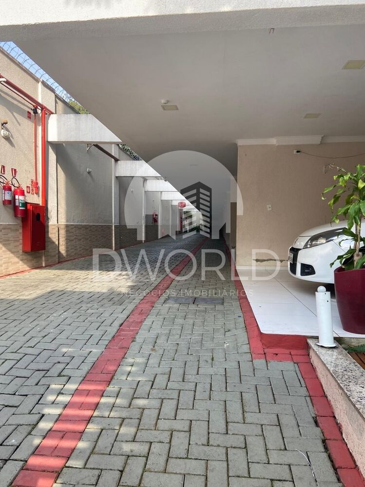 Casa de Condomínio, 3 quartos - Foto 23