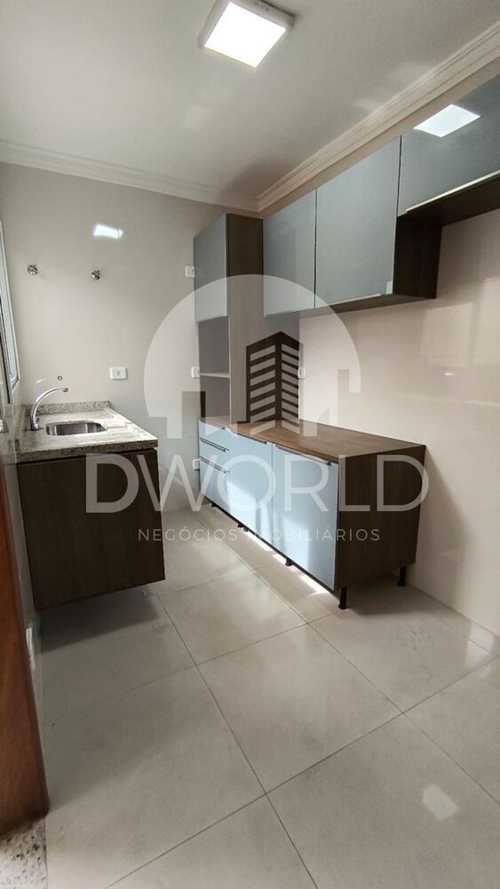 Casa de Condomínio, 3 quartos - Foto 14