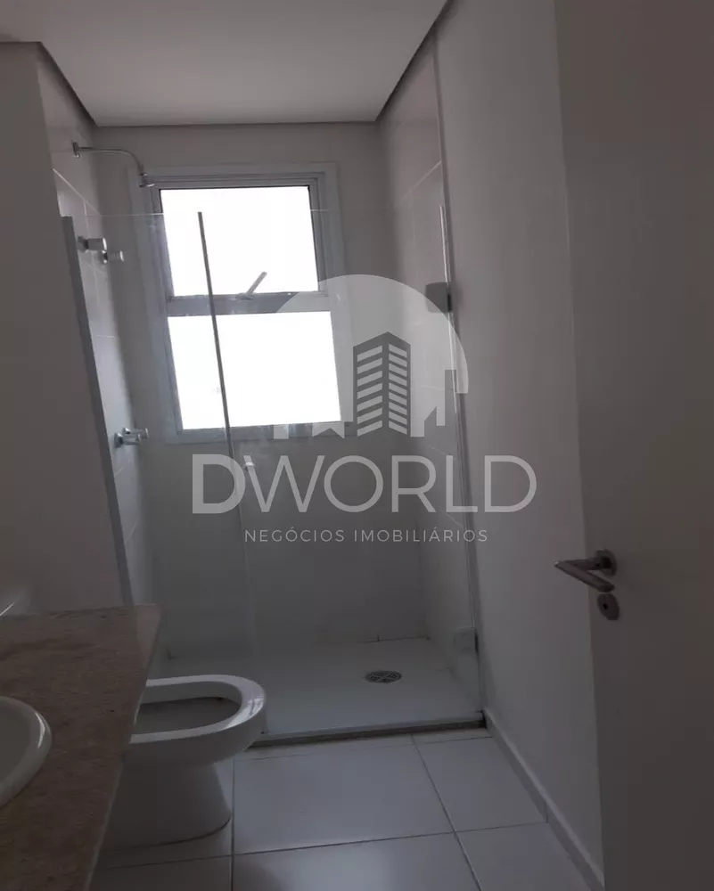 Apartamento, 3 quartos, 123 m² - Foto 7