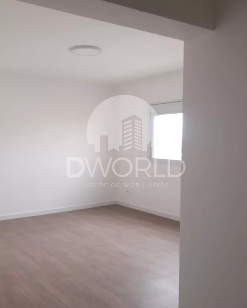 Apartamento, 3 quartos, 123 m² - Foto 1