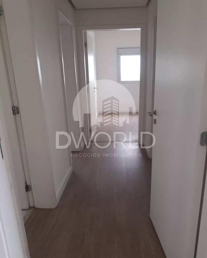Apartamento, 3 quartos, 123 m² - Foto 8