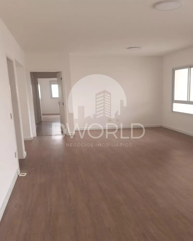 Apartamento, 3 quartos, 123 m² - Foto 6