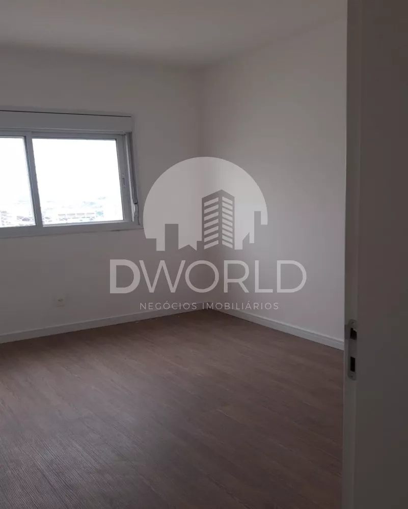 Apartamento, 3 quartos, 123 m² - Foto 3