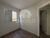 Apartamento, 3 quartos, 64 m² - Foto 10
