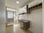 Apartamento, 3 quartos, 64 m² - Foto 6