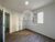 Apartamento, 3 quartos, 64 m² - Foto 11