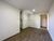 Apartamento, 3 quartos, 64 m² - Foto 2