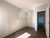 Apartamento, 3 quartos, 64 m² - Foto 13