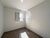 Apartamento, 3 quartos, 64 m² - Foto 16