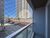 Apartamento, 3 quartos, 64 m² - Foto 4