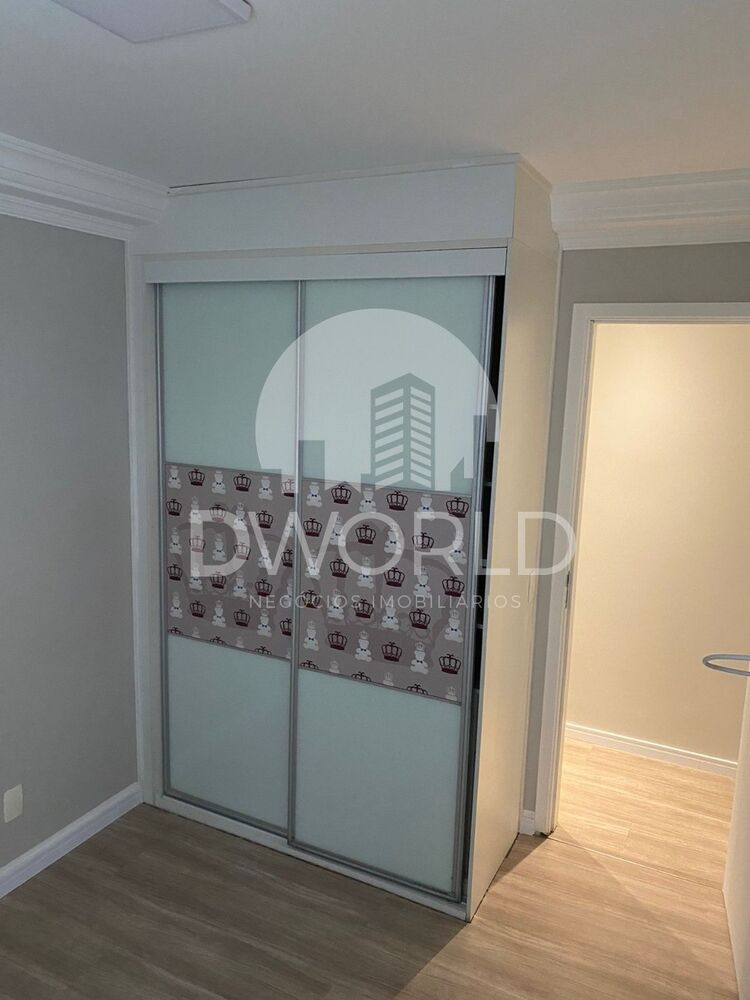 Apartamento, 3 quartos, 110 m² - Foto 6