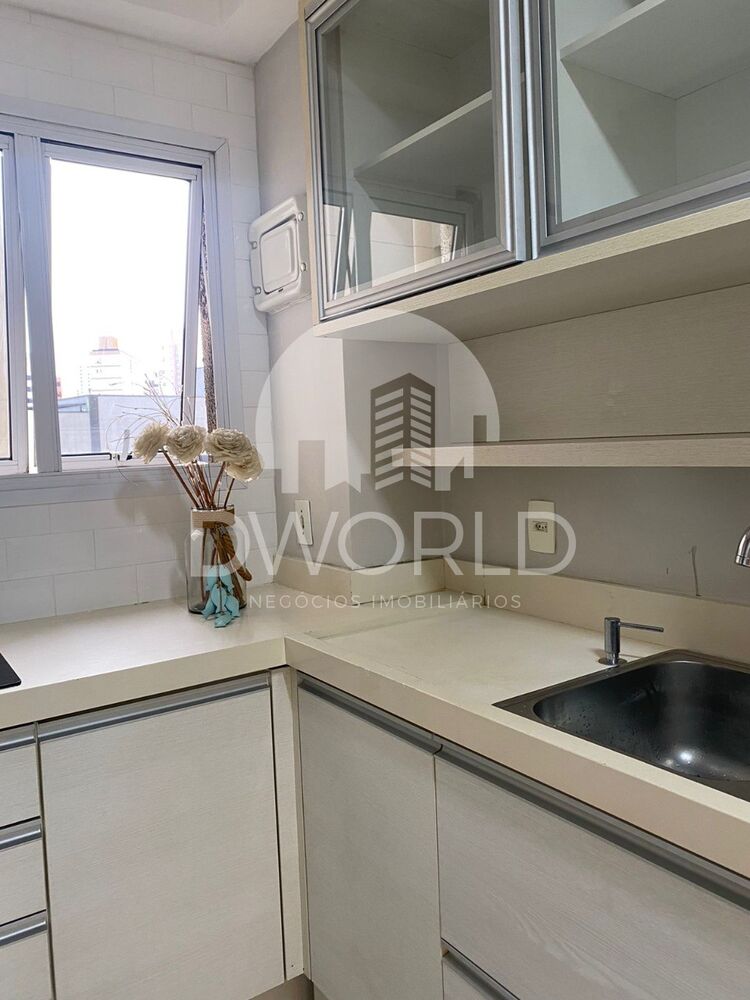 Apartamento, 3 quartos, 110 m² - Foto 7
