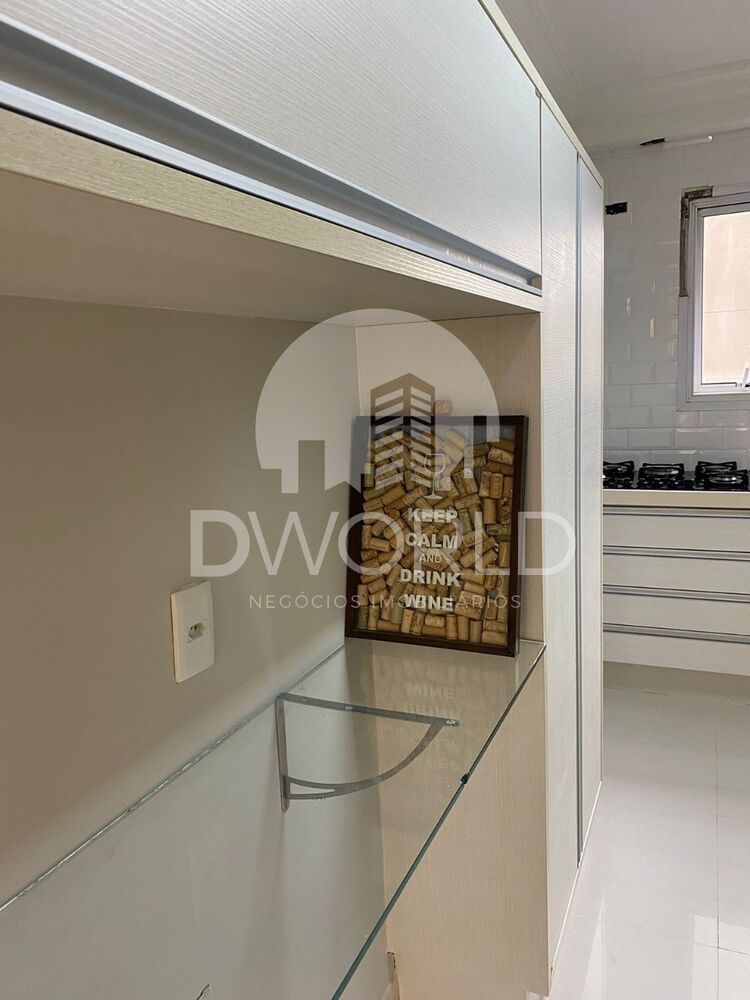Apartamento, 3 quartos, 110 m² - Foto 12