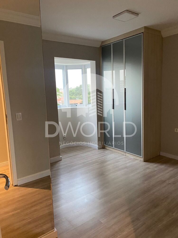 Apartamento, 3 quartos, 110 m² - Foto 11