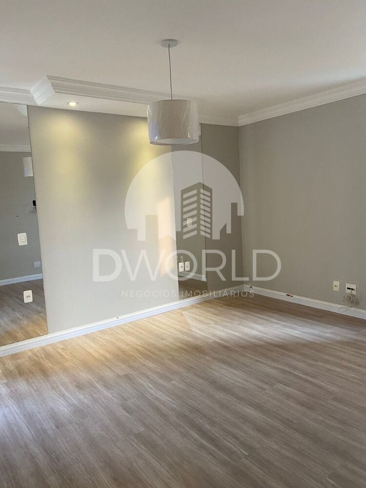 Apartamento, 3 quartos, 110 m² - Foto 8