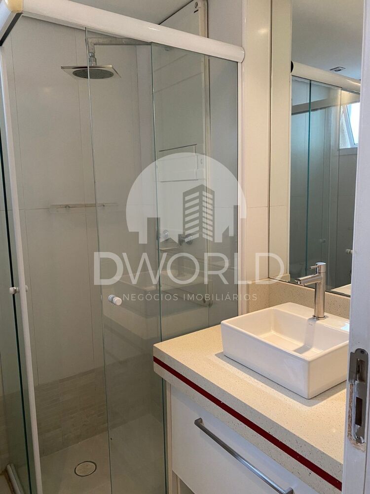 Apartamento, 3 quartos, 110 m² - Foto 10