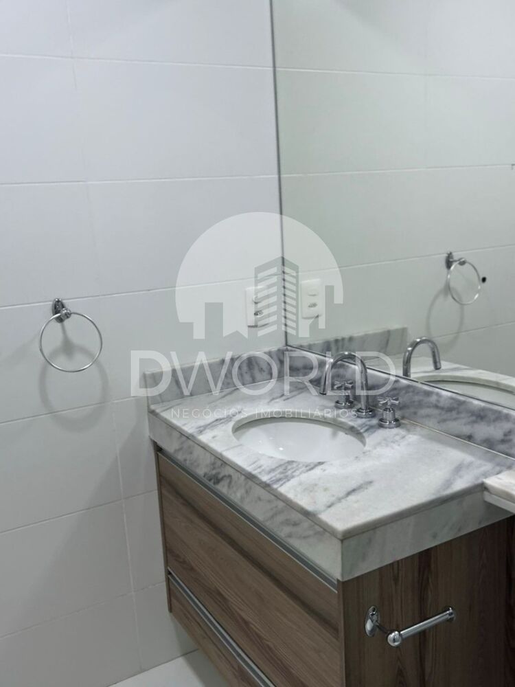 Apartamento, 3 quartos, 94 m² - Foto 20
