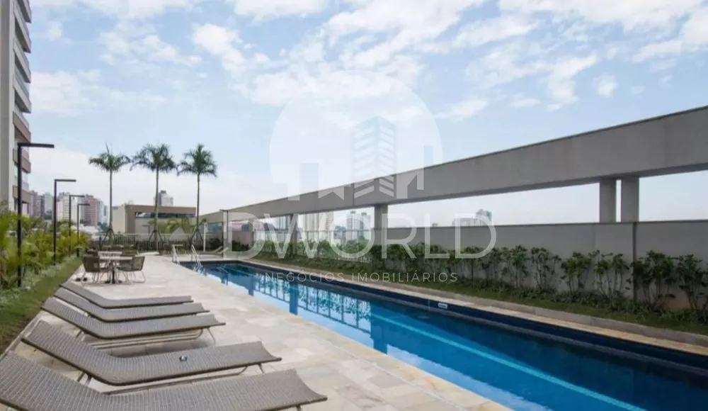 Apartamento, 3 quartos, 94 m² - Foto 6