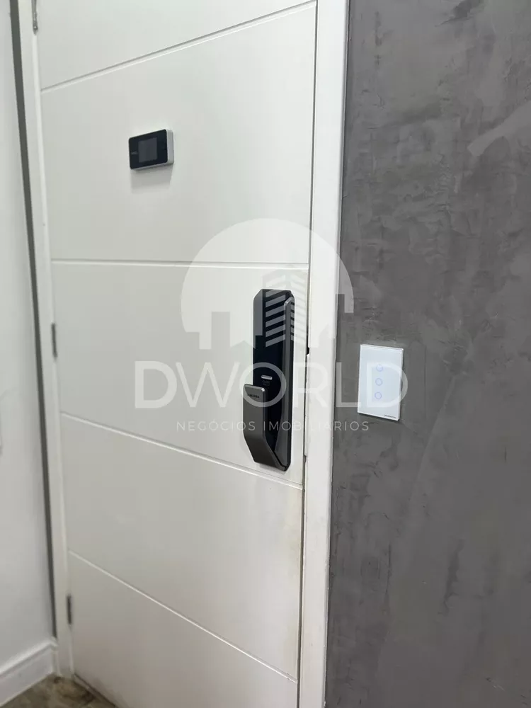 Apartamento, 3 quartos, 94 m² - Foto 5