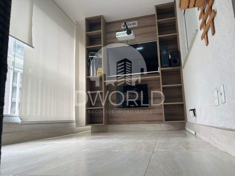 Apartamento, 3 quartos, 94 m² - Foto 19
