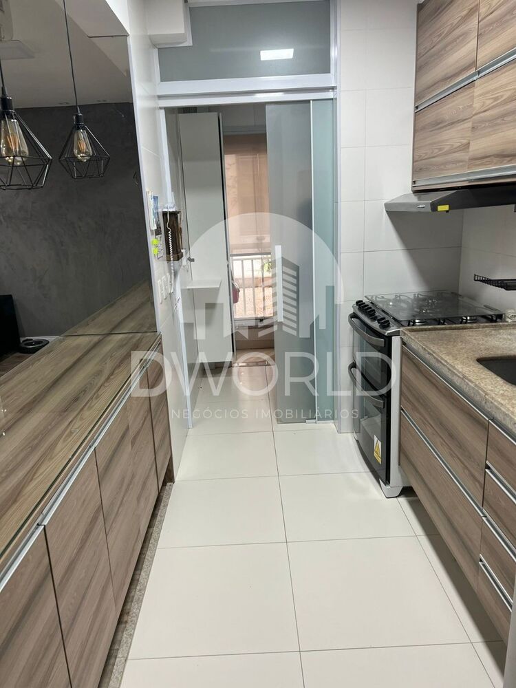 Apartamento, 3 quartos, 94 m² - Foto 15