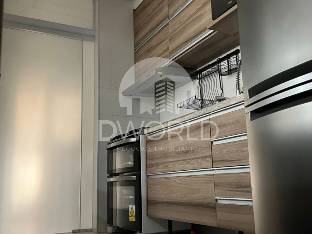 Apartamento, 3 quartos, 94 m² - Foto 17