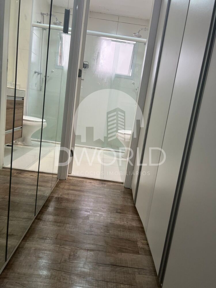 Apartamento, 3 quartos, 94 m² - Foto 18