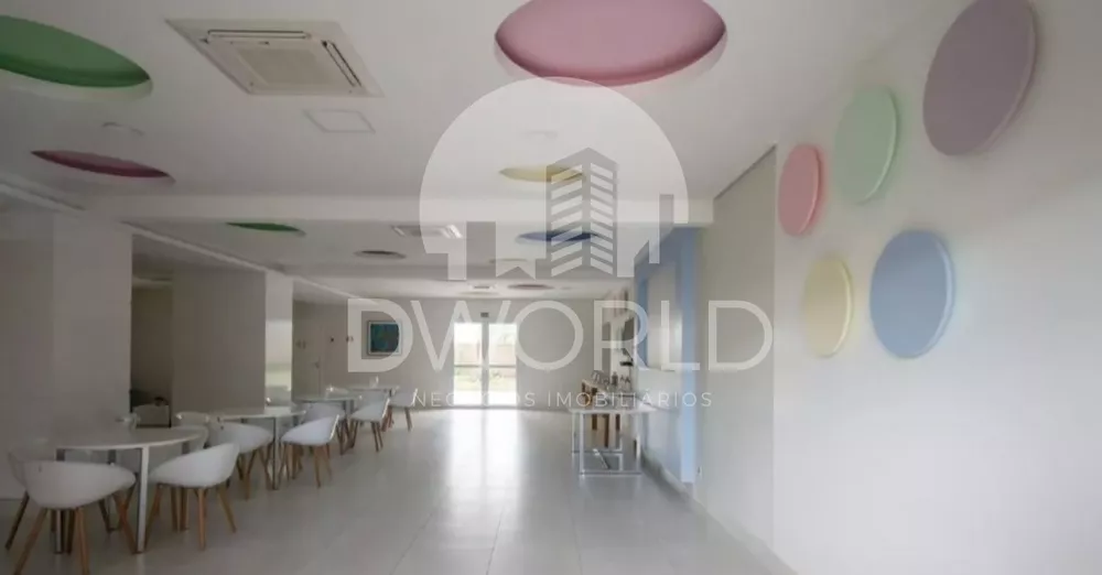 Apartamento, 3 quartos, 94 m² - Foto 12