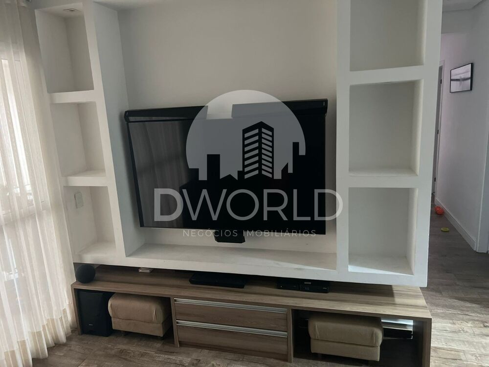 Apartamento, 3 quartos, 94 m² - Foto 24
