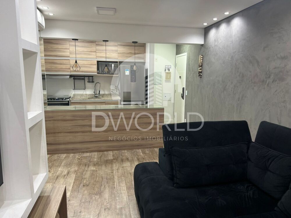 Apartamento, 3 quartos, 94 m² - Foto 13
