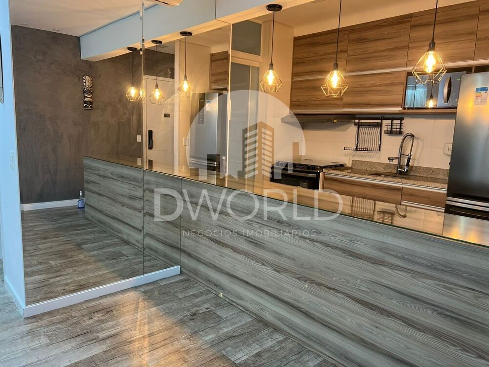 Apartamento, 3 quartos, 94 m² - Foto 14