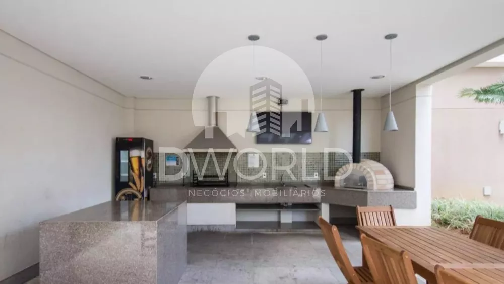 Apartamento, 3 quartos, 94 m² - Foto 9