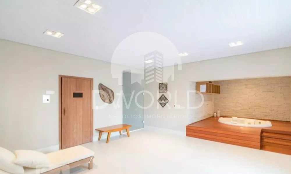 Apartamento, 3 quartos, 94 m² - Foto 10