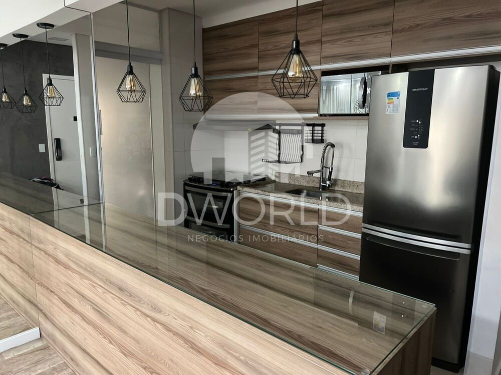 Apartamento, 3 quartos, 94 m² - Foto 16