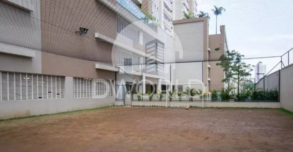 Apartamento, 3 quartos, 94 m² - Foto 7