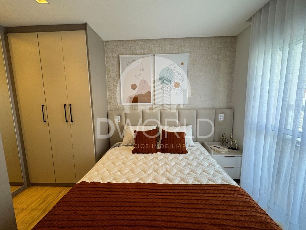 Cobertura, 3 quartos, 111 m² - Foto 6