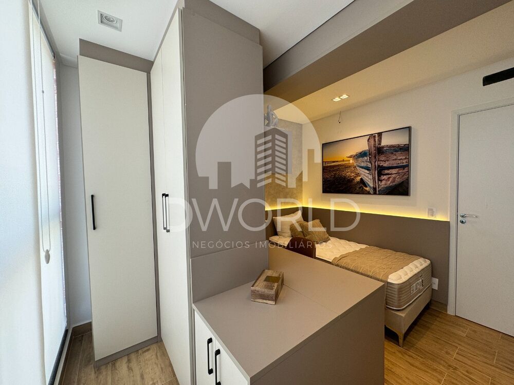 Cobertura, 3 quartos, 111 m² - Foto 11