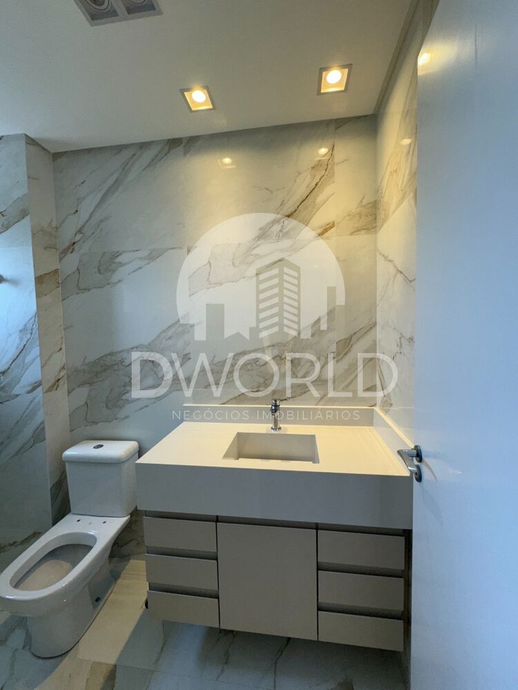 Cobertura, 3 quartos, 111 m² - Foto 7