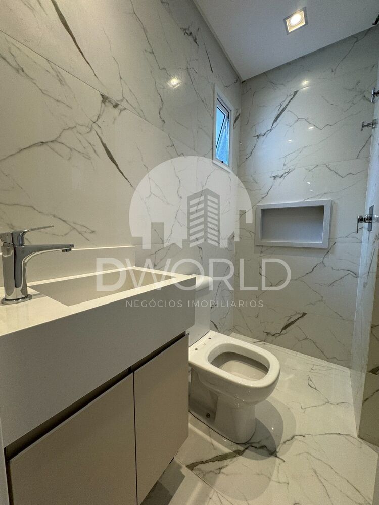 Cobertura, 3 quartos, 111 m² - Foto 10