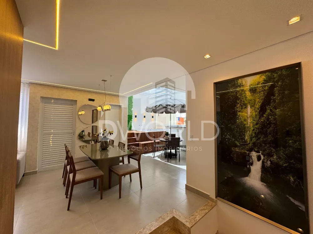 Cobertura, 3 quartos, 111 m² - Foto 16