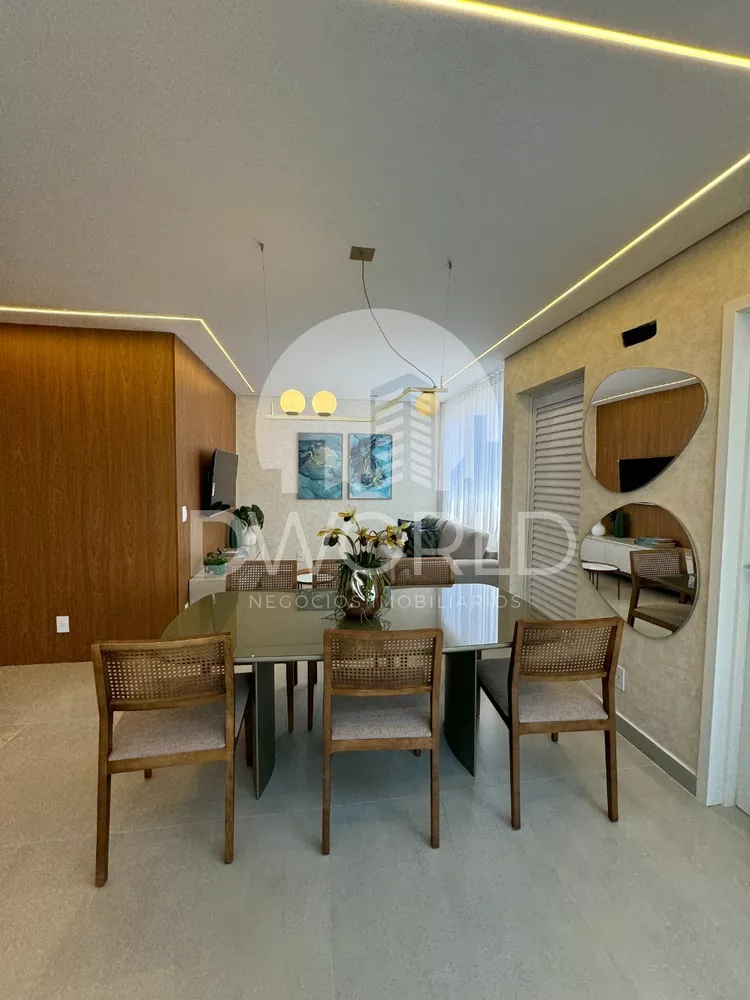 Cobertura, 3 quartos, 111 m² - Foto 15