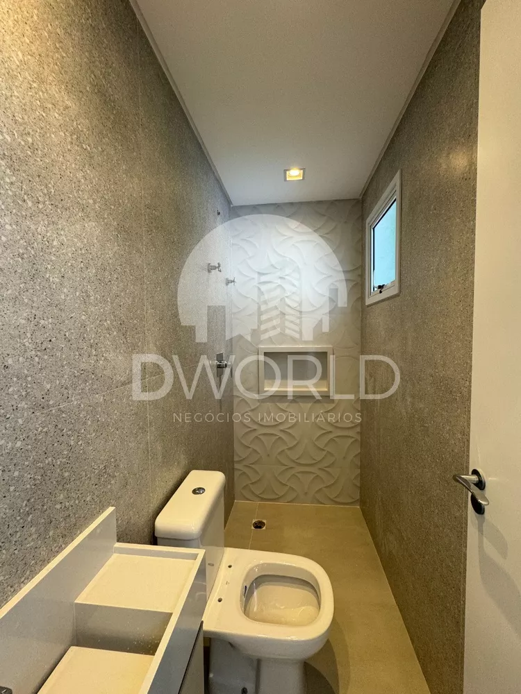 Cobertura, 3 quartos, 111 m² - Foto 13