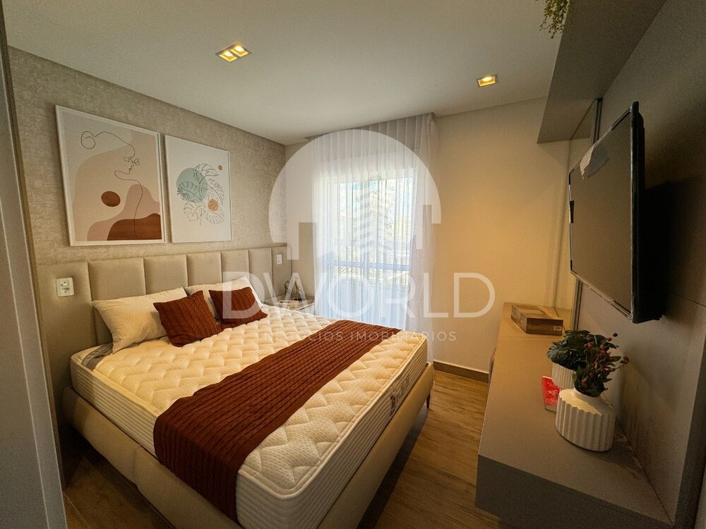 Cobertura, 3 quartos, 111 m² - Foto 5