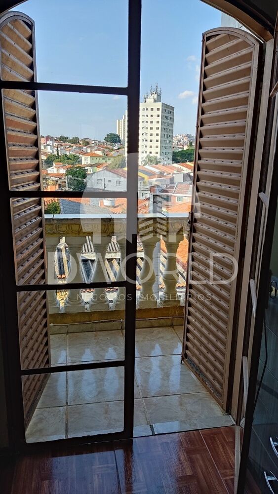 Sobrado, 6 quartos, 496 m² - Foto 12