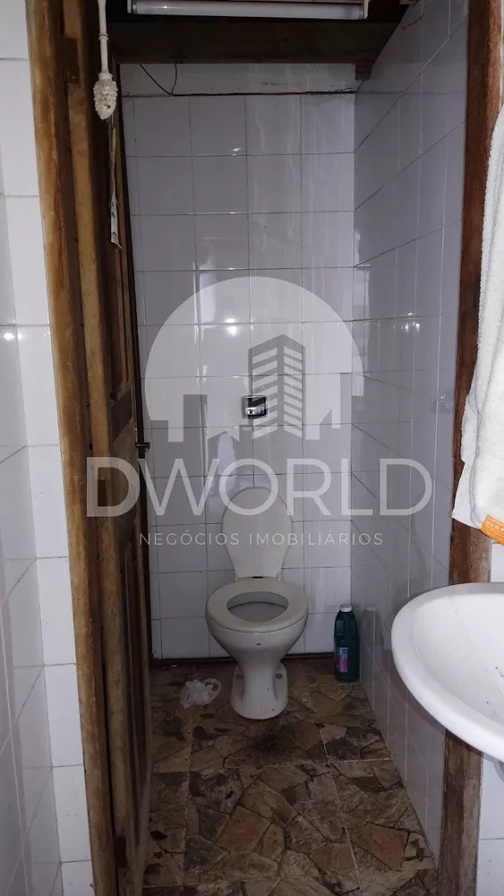 Sobrado, 6 quartos, 496 m² - Foto 4