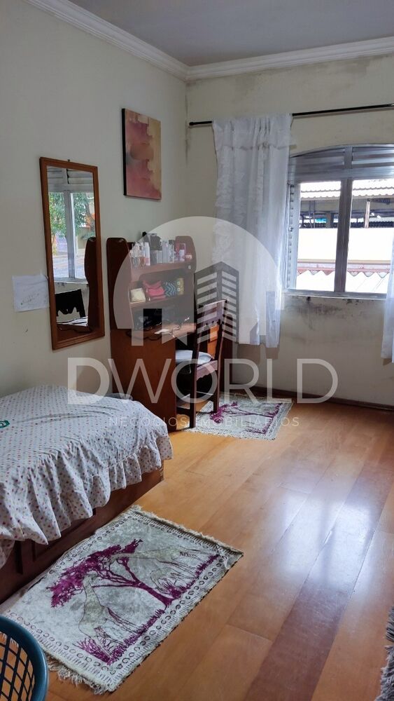 Sobrado, 6 quartos, 496 m² - Foto 15