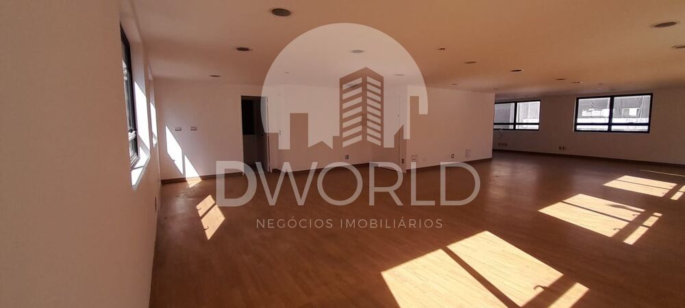 Sala-Conjunto, 110 m² - Foto 2