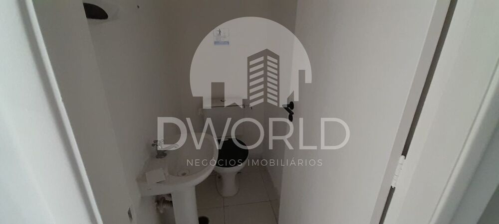 Sala-Conjunto, 110 m² - Foto 7