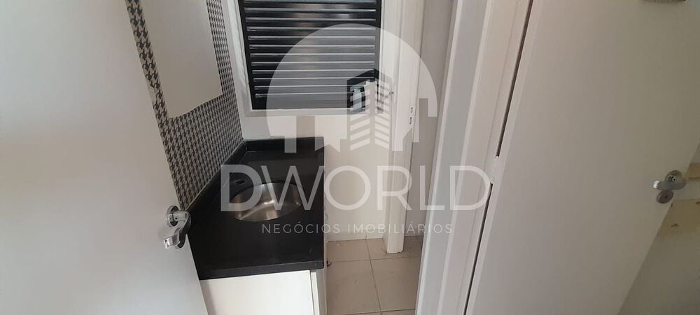 Sala-Conjunto, 110 m² - Foto 5